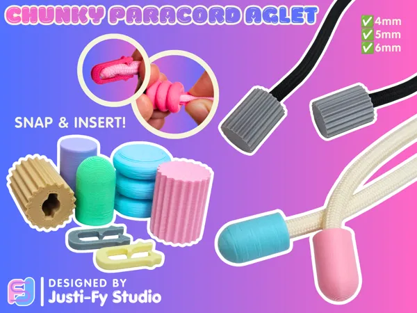 https://makerworld.bblmw.com/makerworld/model/US94e22548fc035c/design/f047a193b9c14ba5.png
