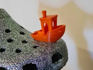 https://makerworld.bblmw.com/makerworld/model/US94e22f0b395366/design/2024-03-17_243b19a9ca53f.webp