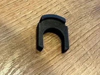 PA6-CF