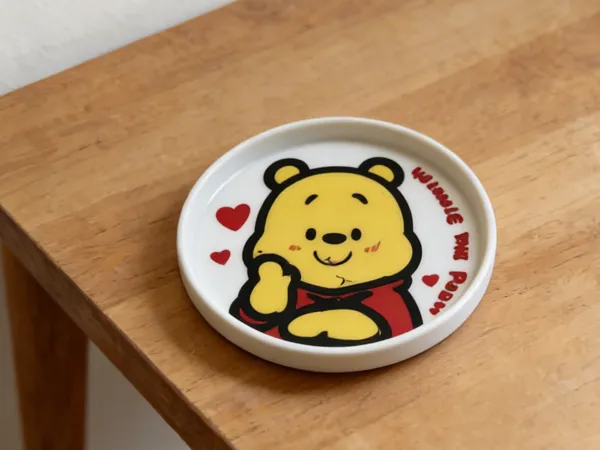 https://makerworld.bblmw.com/makerworld/model/US94e2a173fa41fa/design/1c721d96a5cbabd7.png