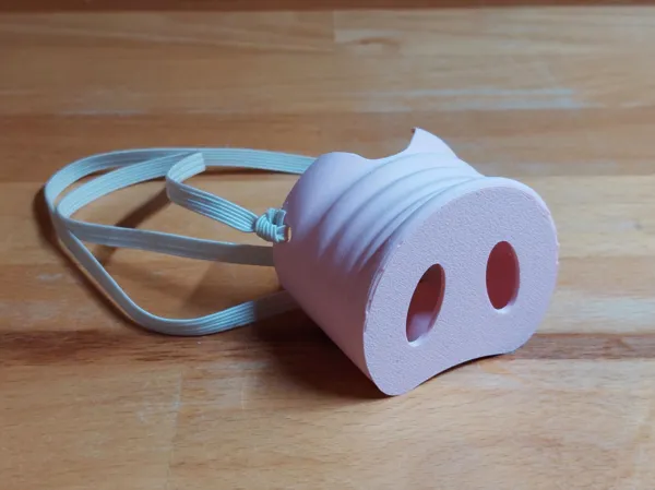 https://makerworld.bblmw.com/makerworld/model/US94e2a7dfc4253/design/2024-02-10_2db54659b366a8.jpeg