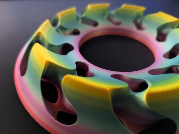 https://makerworld.bblmw.com/makerworld/model/US94e2ccfb465f4c/design/1a4644be08a79332.jpg