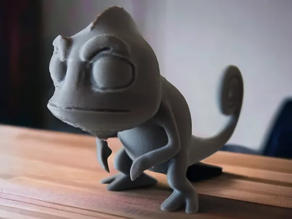 https://makerworld.bblmw.com/makerworld/model/US94e2e3bcd96a4e/design/2025-01-22_54b83eaf1a761.png