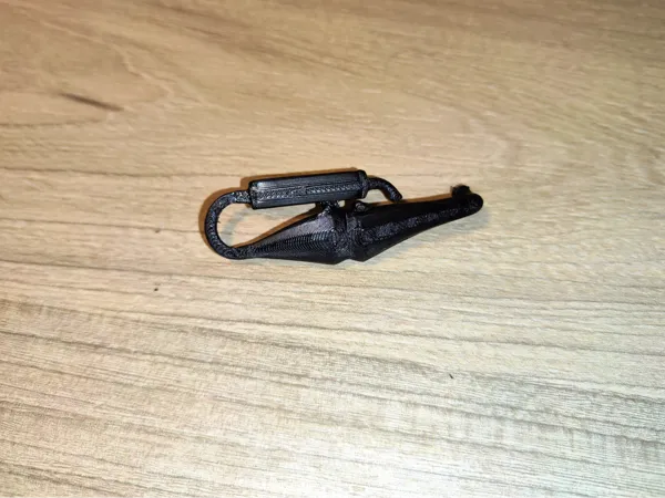 https://makerworld.bblmw.com/makerworld/model/US94e2f492e919c1/design/2026-01-12_67c81160c0a3b8.jpg