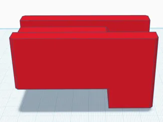 Volvo V60 Auxiliary Battery Adapter