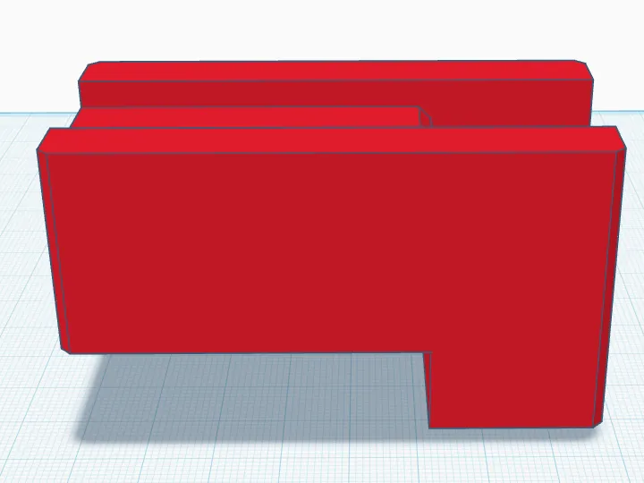 Volvo V60 Auxiliary Battery Adapter