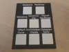 AMS color