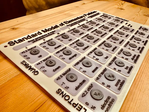 https://makerworld.bblmw.com/makerworld/model/US94e3469eb50424/design/2024-12-23_811c2e0dc707.jpg