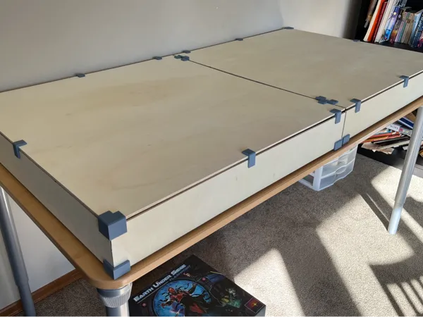 https://makerworld.bblmw.com/makerworld/model/US94e36968fa523e/design/2025-02-13_0c65856789197.jpg
