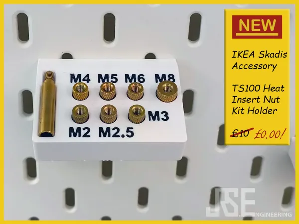 https://makerworld.bblmw.com/makerworld/model/US94e399fe483ae2/design/2025-05-24_424bac49b4586.jpg