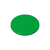 0.12mm layer, 2 walls, 15% infill