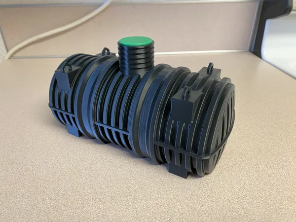 https://makerworld.bblmw.com/makerworld/model/US94e3c9b4e98692/design/2023-09-24_s537qn4sjap7.jpg
