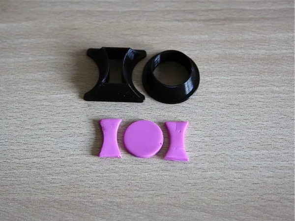 https://makerworld.bblmw.com/makerworld/model/US94e40627ba134a/design/2025-04-16_707aa78f45aa2.jpg