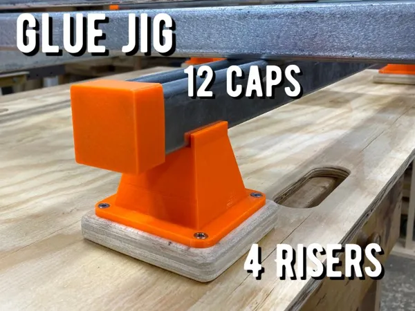 https://makerworld.bblmw.com/makerworld/model/US94e440cc0de72e/design/cdecba921219652c.jpg