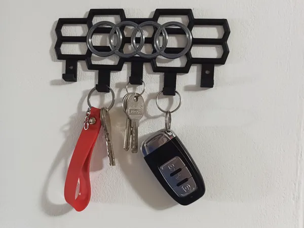 https://makerworld.bblmw.com/makerworld/model/US94e4447c5705ff/design/2026-01-06_1efb85662d7828.jpg