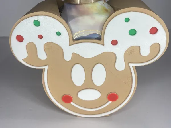 https://makerworld.bblmw.com/makerworld/model/US94e44715a9067a/design/2025-11-08_52f37daaa8416.jpg
