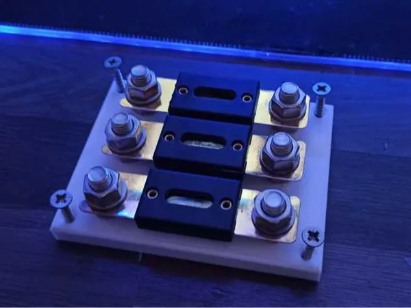 https://makerworld.bblmw.com/makerworld/model/US94e47e2dd7cb33/design/2025-03-08_8db353b32e842.jpeg