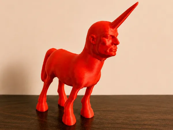 https://makerworld.bblmw.com/makerworld/model/US94e4b76053e337/design/e8231764dd0e3796.png