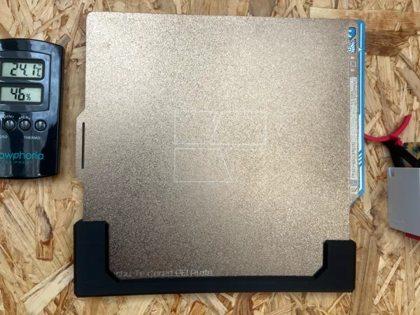 https://makerworld.bblmw.com/makerworld/model/US94e4d0f78b9749/design/2025-07-09_b0768e04aff458.jpg