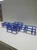 0.2mm layer, 2 walls, 10% infill