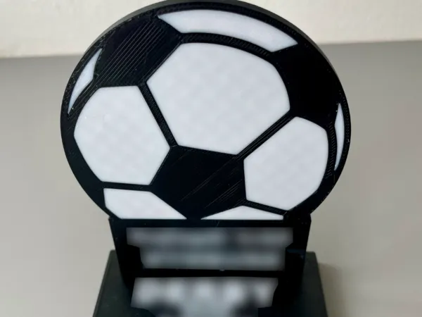 https://makerworld.bblmw.com/makerworld/model/US94e4fee424df41/design/2025-06-11_a047aafa59f548.jpg
