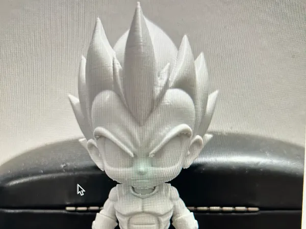 https://makerworld.bblmw.com/makerworld/model/US94e556fc1ff6a7/design/c8b4a41fa531e8d5.jpg