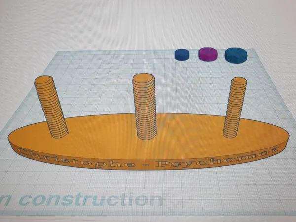 https://makerworld.bblmw.com/makerworld/model/US94e58f20897c1/design/2023-09-20_y3sspate3am4.jpg