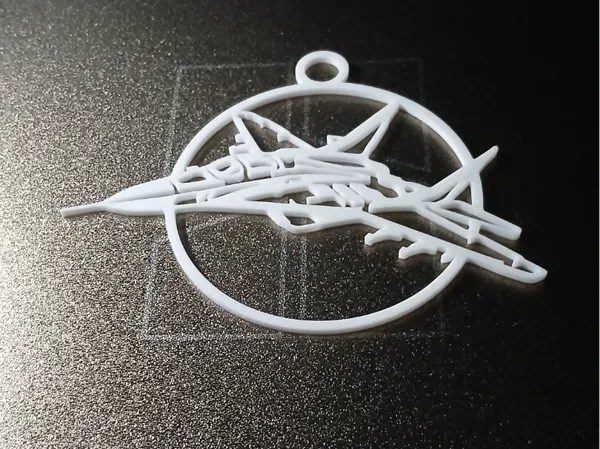 https://makerworld.bblmw.com/makerworld/model/US94e5b336932312/design/2025-01-07_ca501e26dcda9.jpg