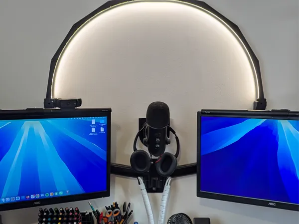 https://makerworld.bblmw.com/makerworld/model/US94e5b6ebdcf561/design/2025-07-24_e6b8447661542.jpg