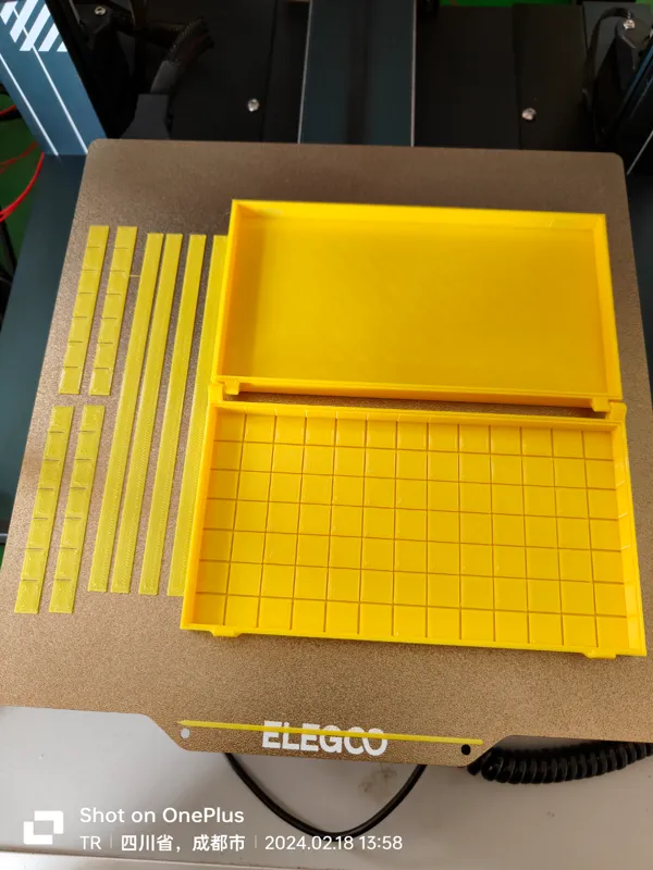 https://makerworld.bblmw.com/makerworld/model/US94e621b430ada6/design/2024-02-18_7d6fa701f0934.jpg