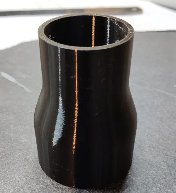 https://makerworld.bblmw.com/makerworld/model/US94e6831d8a39c/design/2024-06-16_25dae0d8e24a48.jpg