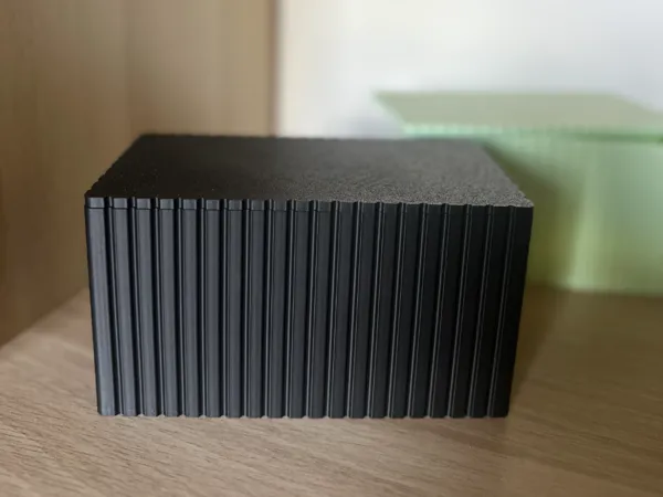 https://makerworld.bblmw.com/makerworld/model/US94e6a54dc75701/design/2025-08-10_21143aaffe32d.jpeg