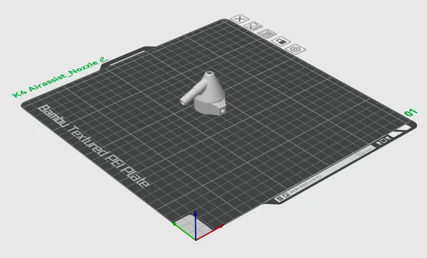 https://makerworld.bblmw.com/makerworld/model/US94e6acbd6bdbbe/design/2023-09-23_cb86582fb3014.jpg
