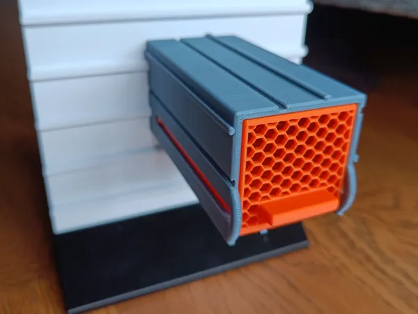 https://makerworld.bblmw.com/makerworld/model/US94e70a1aa9afdb/design/2025-04-25_e5b0eed903c058.jpg