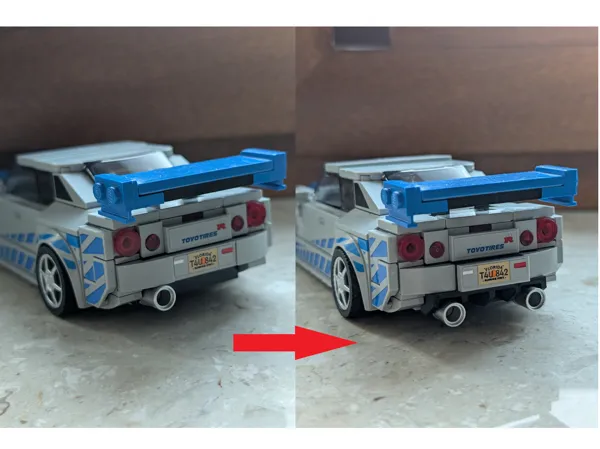 https://makerworld.bblmw.com/makerworld/model/US94e729d4aa1212/design/2025-04-02_149b49c46b1258.png