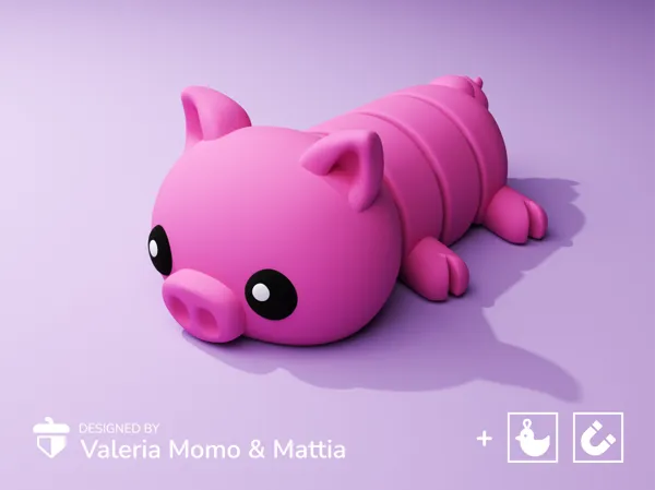 https://makerworld.bblmw.com/makerworld/model/US94e7320cb1c015/design/2024-08-30_23603daba716e.png