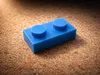 0.2mm nozzle, 0.08mm layer, 4 walls, 15% infill