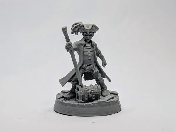 https://makerworld.bblmw.com/makerworld/model/US94e7cdfd0ea8f2/design/2025-06-08_bb2cb235eed84.jpeg