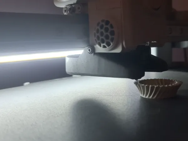 https://makerworld.bblmw.com/makerworld/model/US94e7e35c332bd/design/2025-01-25_91ac67cc61375.jpg