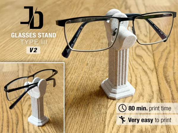 https://makerworld.bblmw.com/makerworld/model/US94e7e67869639f/design/998a693dbcf619ff.jpg