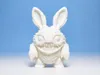 P1S: 0.2mm layer, 5 walls, 25% infill