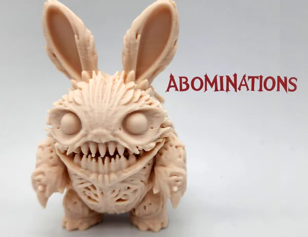 https://makerworld.bblmw.com/makerworld/model/US94e898be8cae78/design/2025-03-18_1ksnvqq3gmtb.jpg
