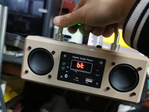 https://makerworld.bblmw.com/makerworld/model/US94e8c0671125d/design/2025-04-01_07ad615e112bf.jpg