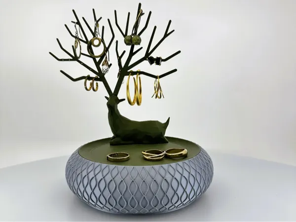 https://makerworld.bblmw.com/makerworld/model/US94e8c647668acf/design/2025-05-19_7dc102396cb15.jpeg