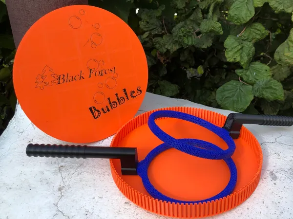 https://makerworld.bblmw.com/makerworld/model/US94e8cb70ddee57/design/2025-10-04_012a91376da408.jpg