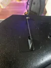 0.16mm layer, 2 walls, 10% infill