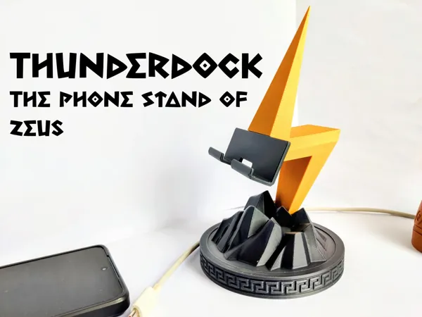 https://makerworld.bblmw.com/makerworld/model/US94e9298ef547f5/design/2025-08-30_a0848a4a3c089.png