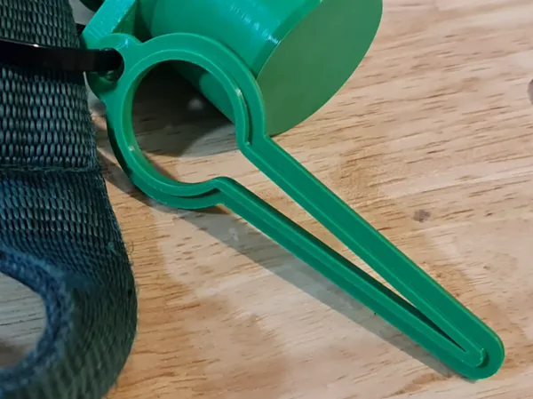 https://makerworld.bblmw.com/makerworld/model/US94e989593fa44e/design/2024-06-11_1f21899c155bc.jpg