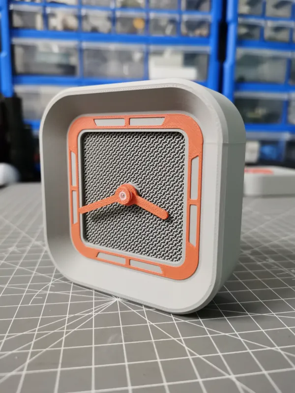 https://makerworld.bblmw.com/makerworld/model/US94e9b8fd9aa655/design/2024-12-16_f380443fda7e2.jpg