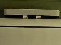 0.2mm layer, 6 walls, 25% infill